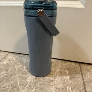 BruMate Denim MultiShaker